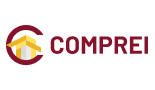 Comprei