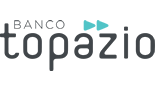 Banco Topázio