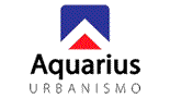 Aquárius Urbanismo Ltda