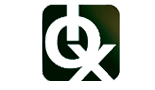 Iox Securitizadora S/A