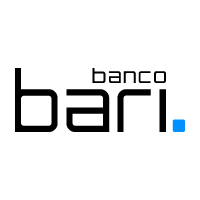 logo Banco Bari