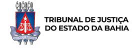 Tribunal de Justiça do Estado da Bahia