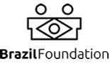 logo BrazilFoundation