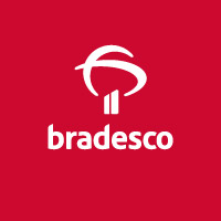 logo Banco Bradesco