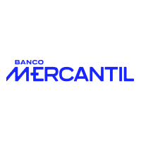 logo Banco Mercantil