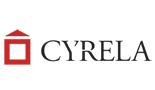 logo Cyrela
