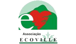 logo Associação Ecoville