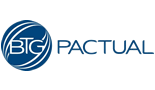 logo Banco Pactual 