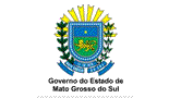 logo Judicial do Mato Grosso do Sul - TJMS