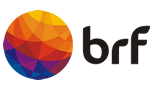 logo Brasil Foods