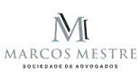 logo Marcos Mestre Sociedade de Advogados