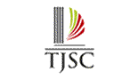 logo Judicial de Santa Catarina- TJSC