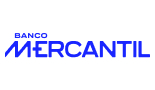 Banco Mercantil