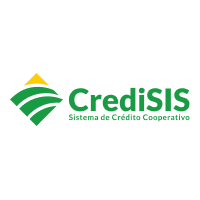logo CREDISIS OESTE
