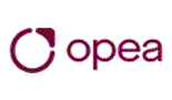 logo Opea