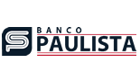 logo Banco Paulista