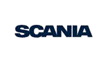 logo Scania Banco