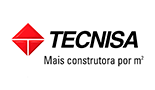 Tecnisa