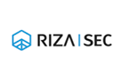 Riza II Securitizadora S.A