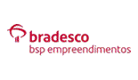 BSP Empreendimentos Imobiliários
