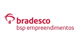 BSP Empreendimentos Imobiliários