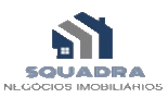 Squadra Negocios Imobiliarios ltda