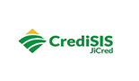 CREDISIS JICRED