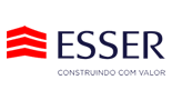logo Esser