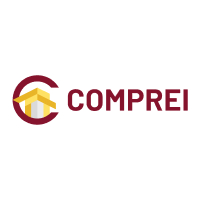 logo Comprei