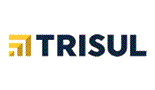 logo Trisul S. A.
