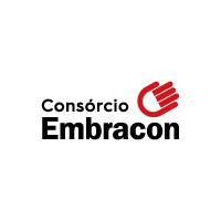 logo Embracon