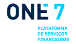 logo ONE7 