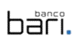 logo Banco Bari