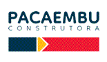 logo Pacaembu Construtora