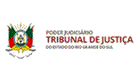 Poder Judiciário Tribunal de Justiça do Estado do Rio Grande do Sul