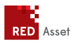 logo Red Asset