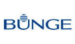 logo Bunge