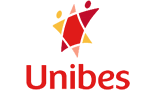 logo Unibes