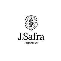 logo Safra