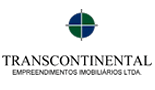 logo Transcontinental