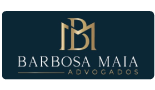 Barbosa Maia Advogados
