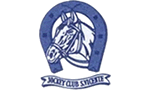 logo Jockey Club de São Vicente