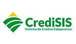 logo CREDISIS OESTE