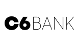 C6 Bank