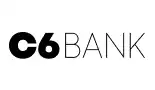 C6 Bank