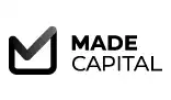 Made Capital Securitizadora S.A.
