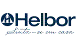 logo Helbor