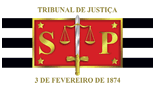 Judicial de São Paulo - TJSP