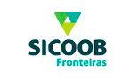 Sicoob Fronteiras RO/MT