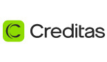 Creditas Soluções Financeiras Ltda